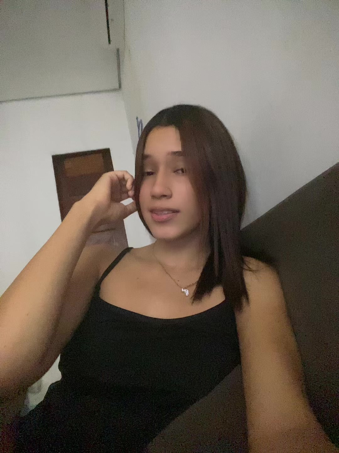 @Aninha