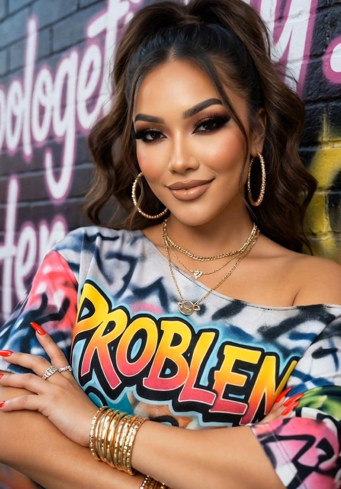 @🏆🪽🐺💞hottieangel💍👑🦜