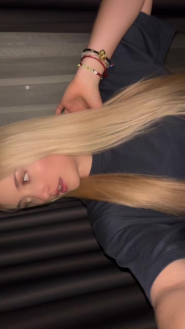 @𝓐
