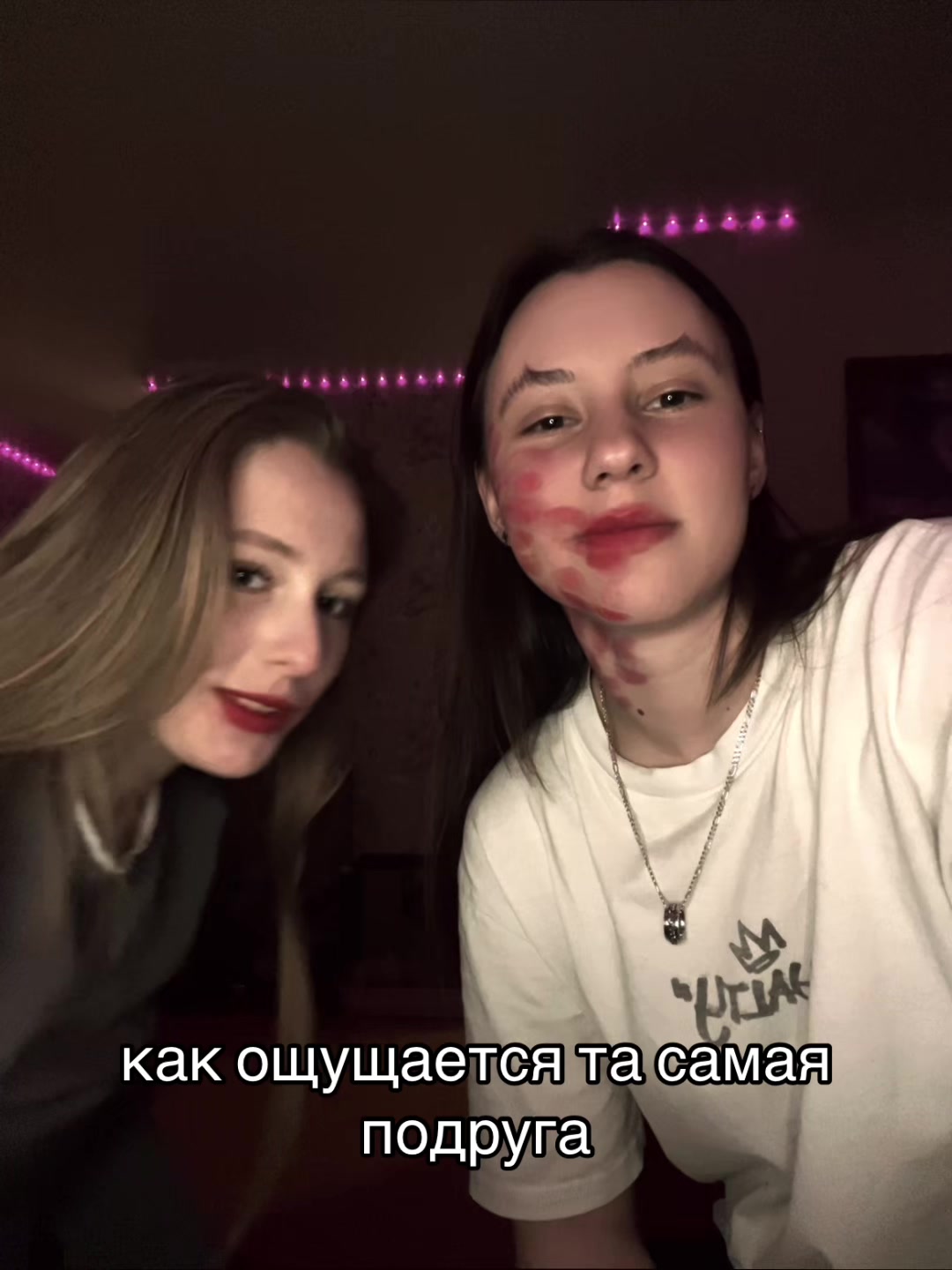 @ssonik