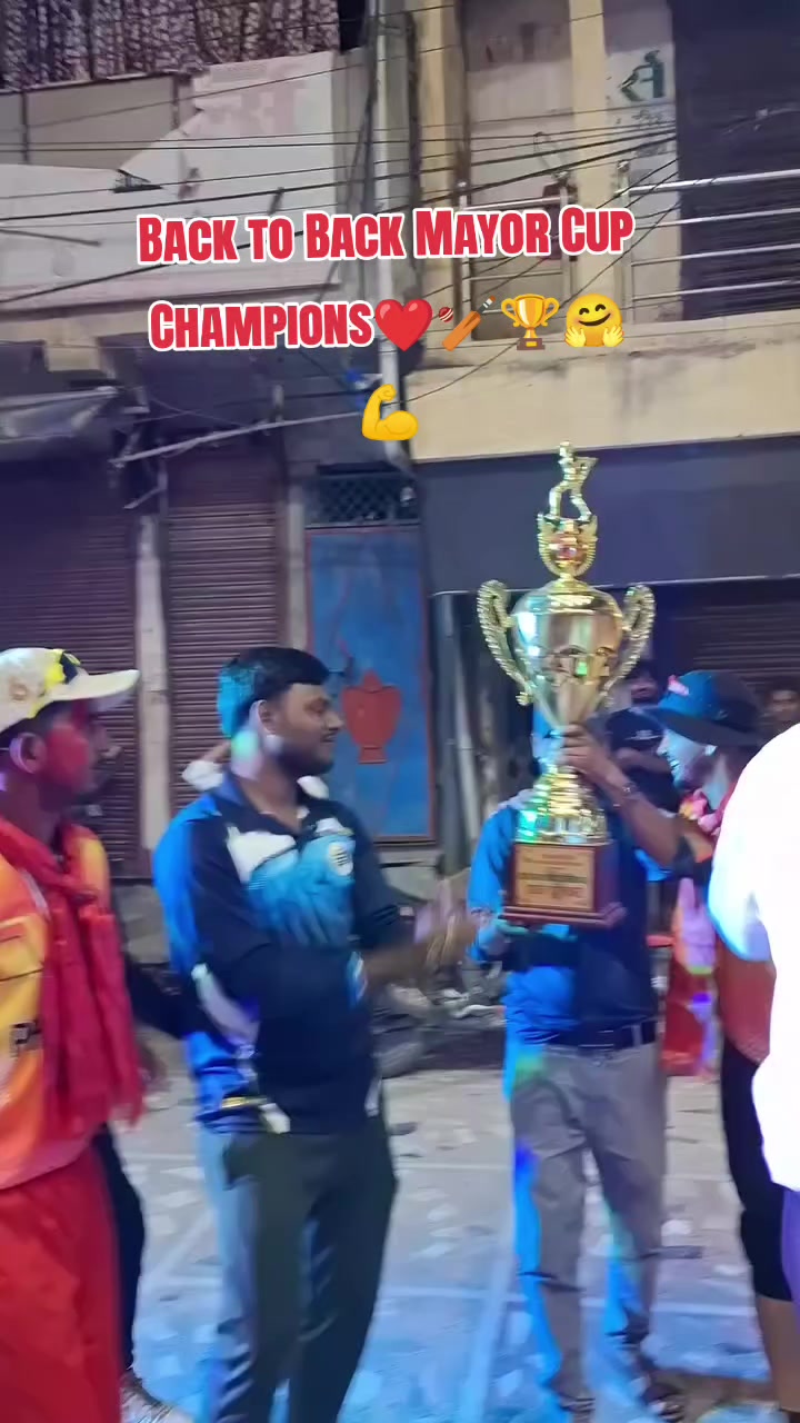 @Nagendra Adhikari👑