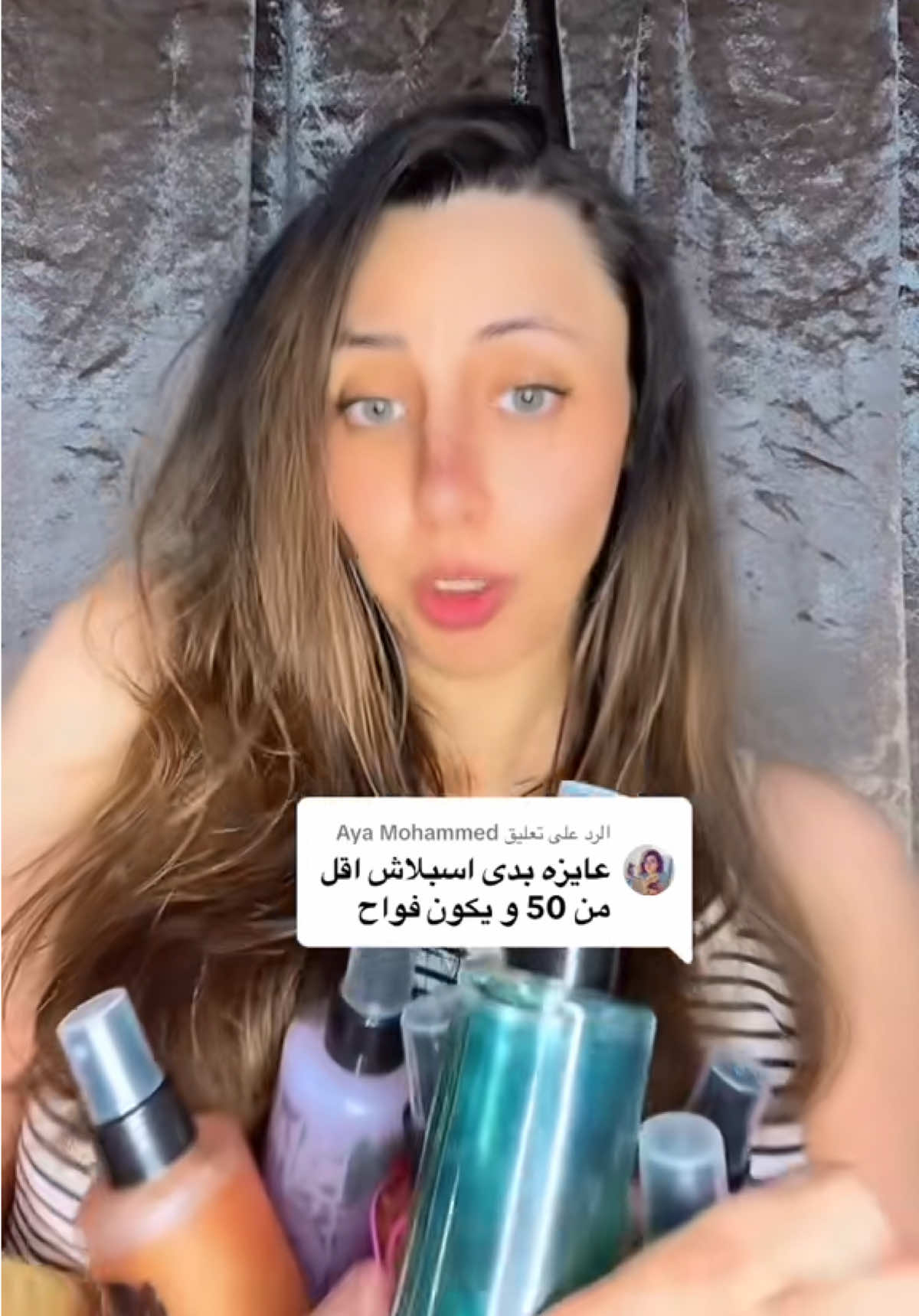 @Koky samy