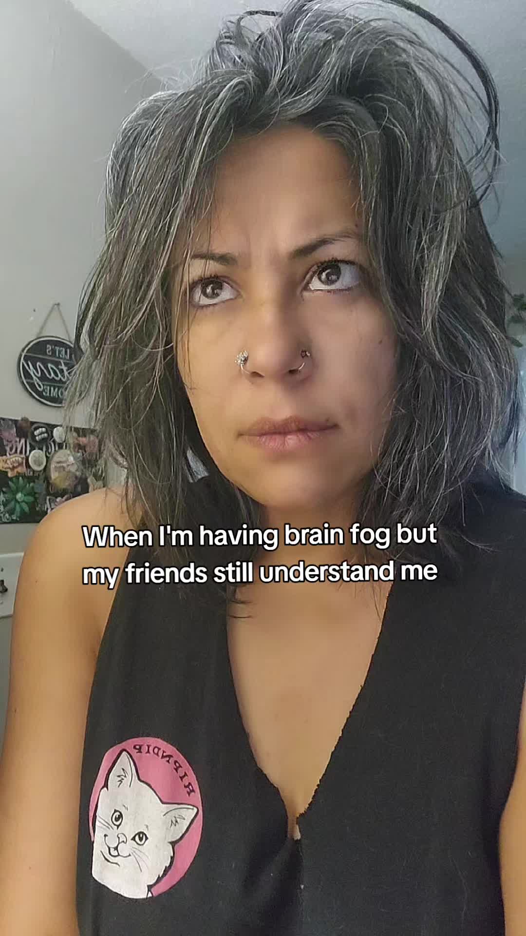@EclecticAly