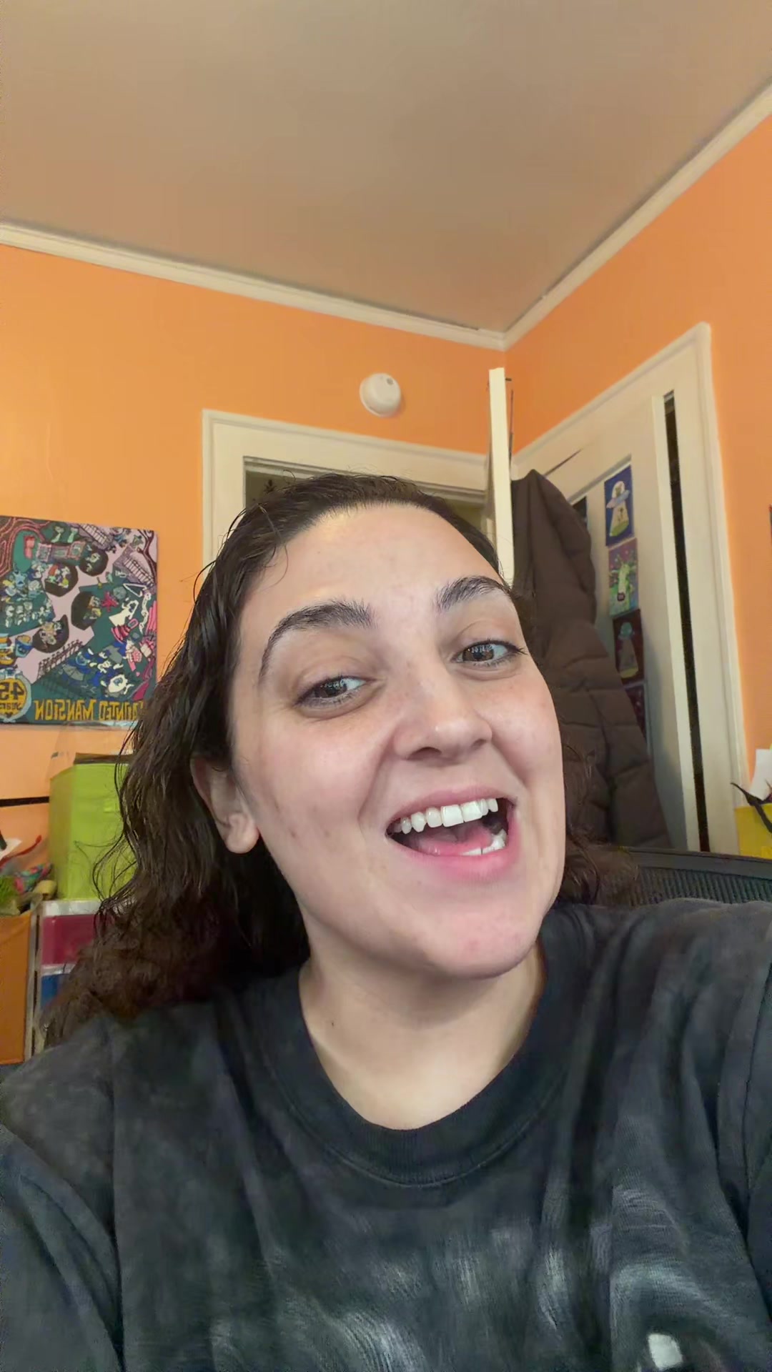 @NEWT-DAILYVLOG