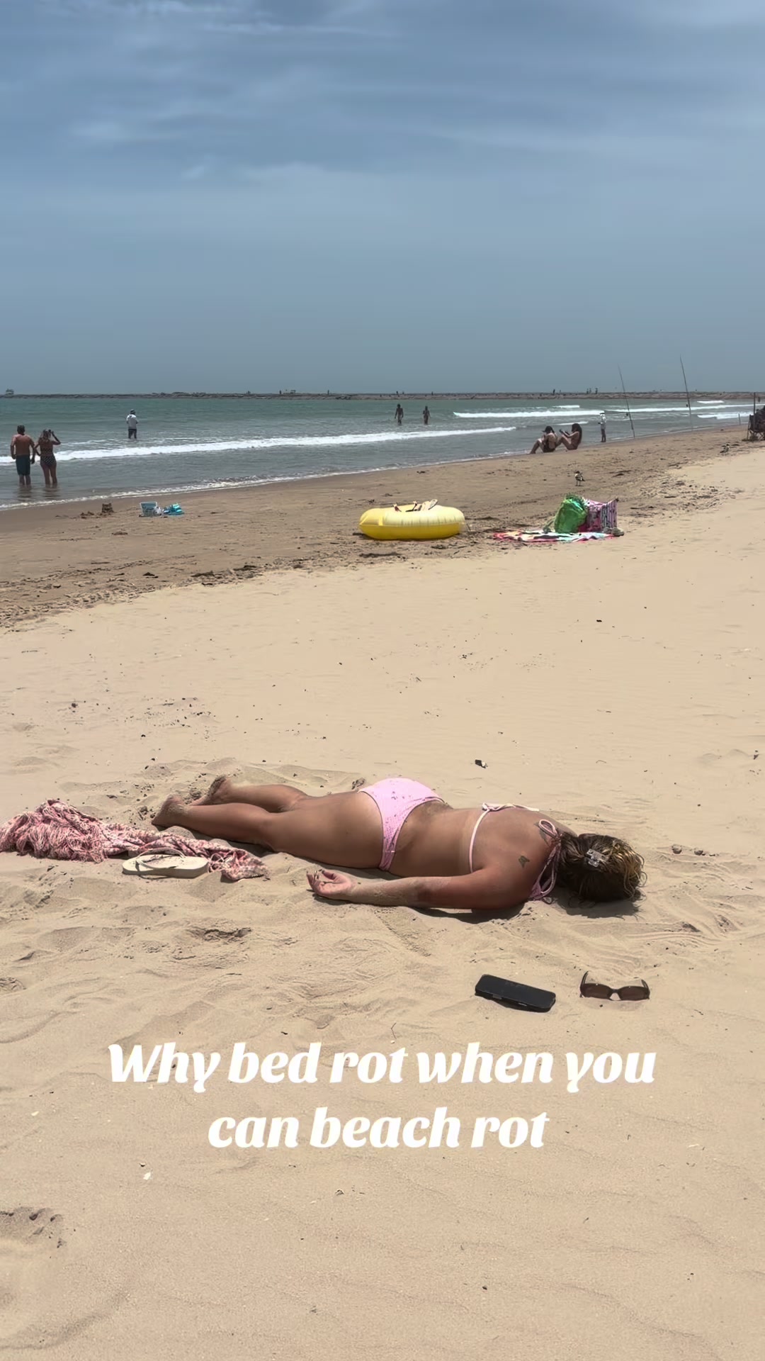 @DreaBzn