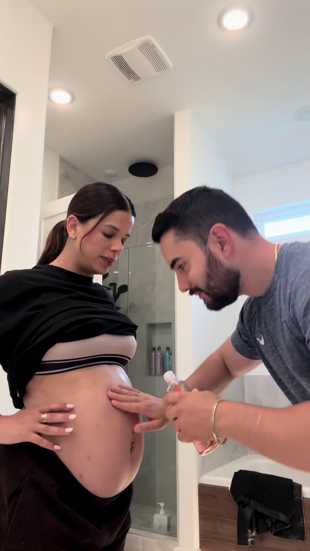 @La_Venenosa