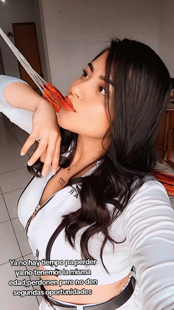 @ANDREA🫦