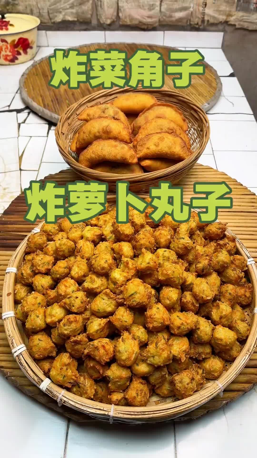 @ahihi