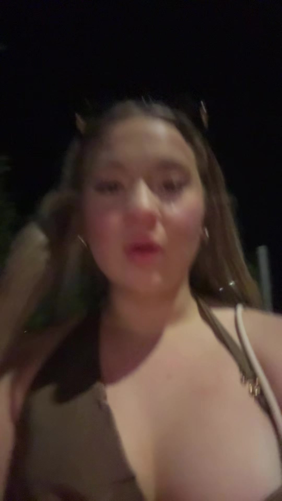 @2privates
