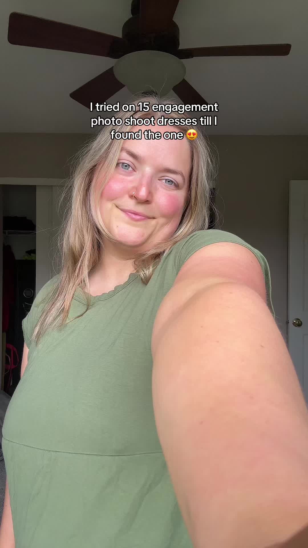 @🍒🪩your big sis Sar☀️🥤