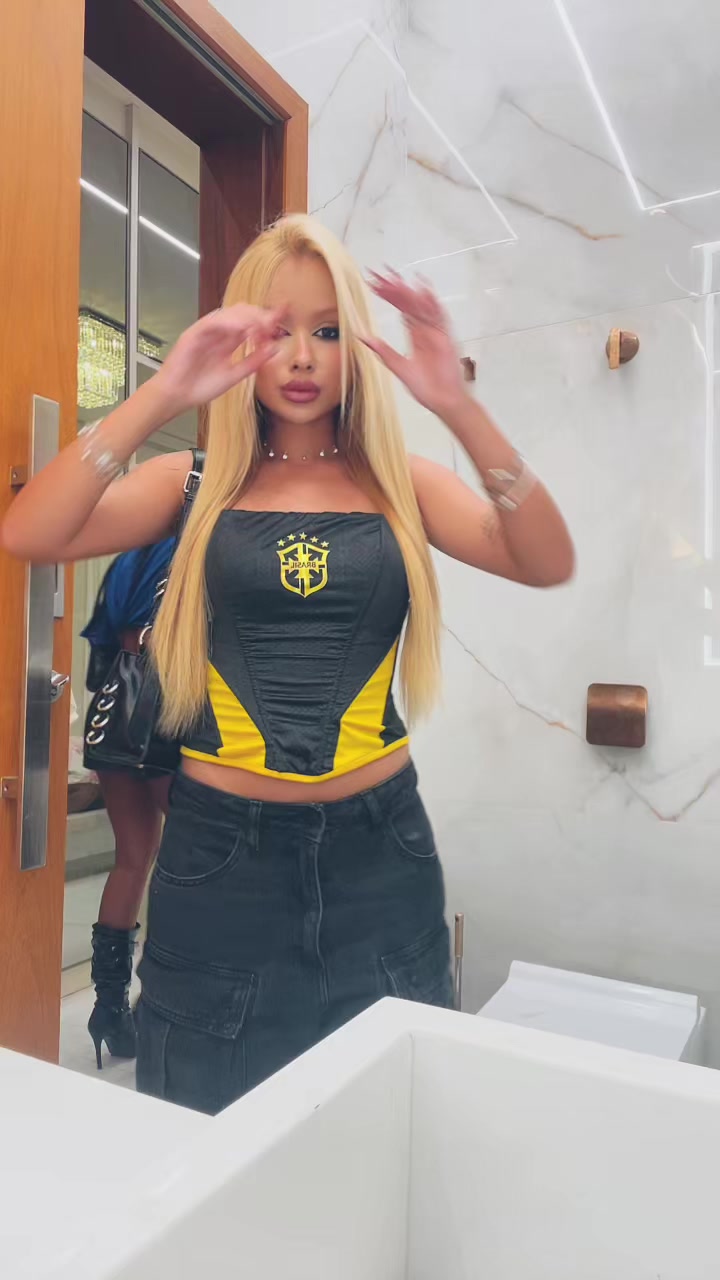 @dandarasantana
