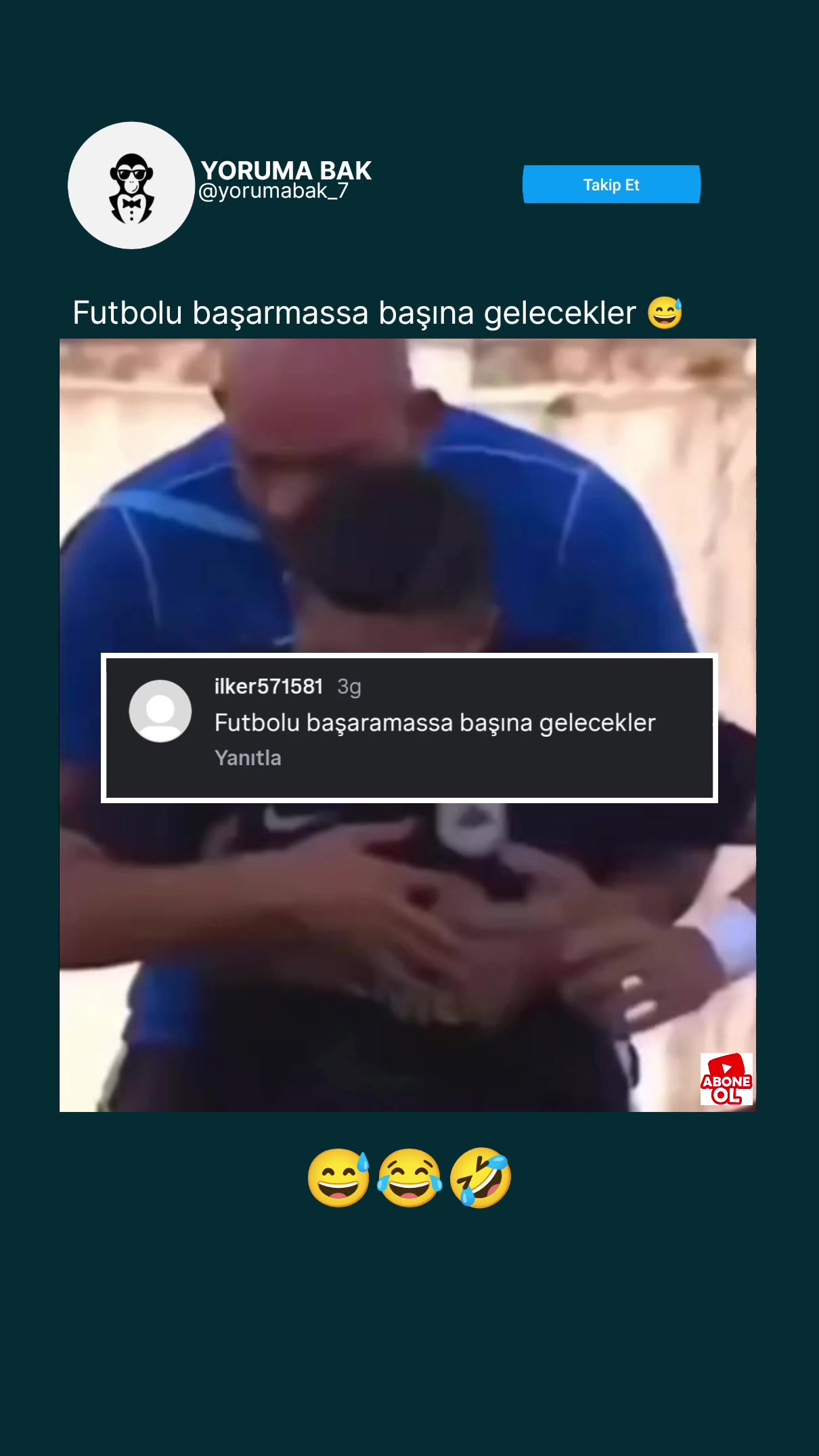 @yoruma.bak
