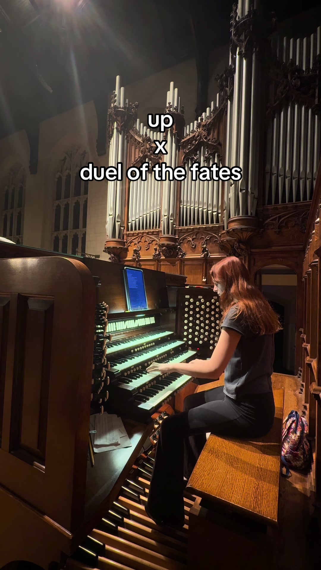 @katiekeyboard🎹
