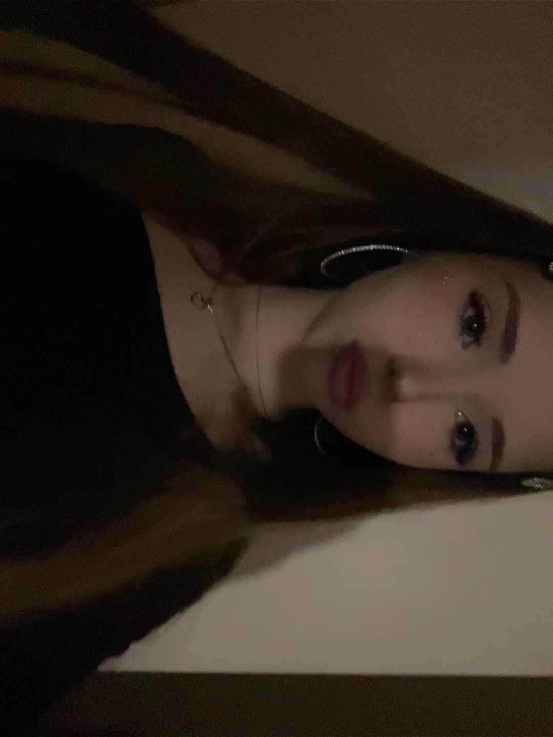 @sashaadi