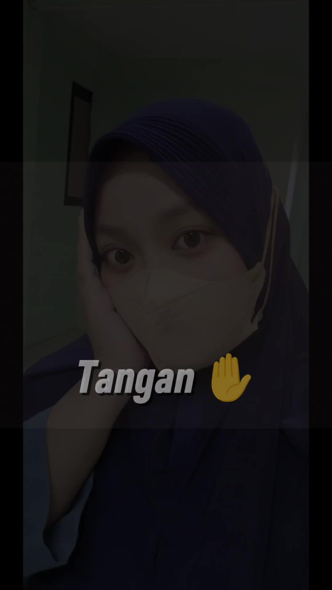 @squishies