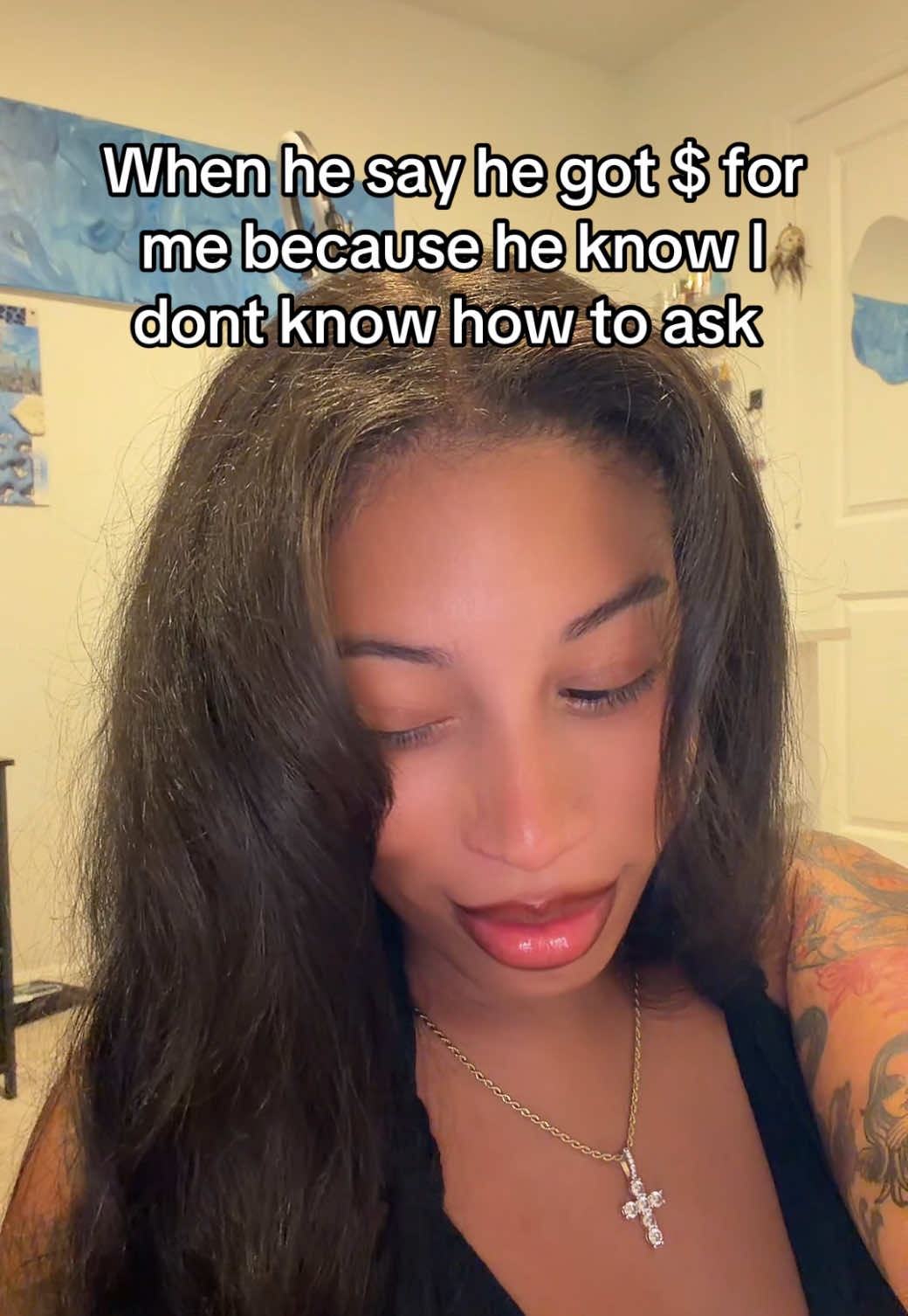 @Ebony💙