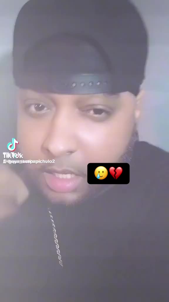 @guyanesegyal_helenB
