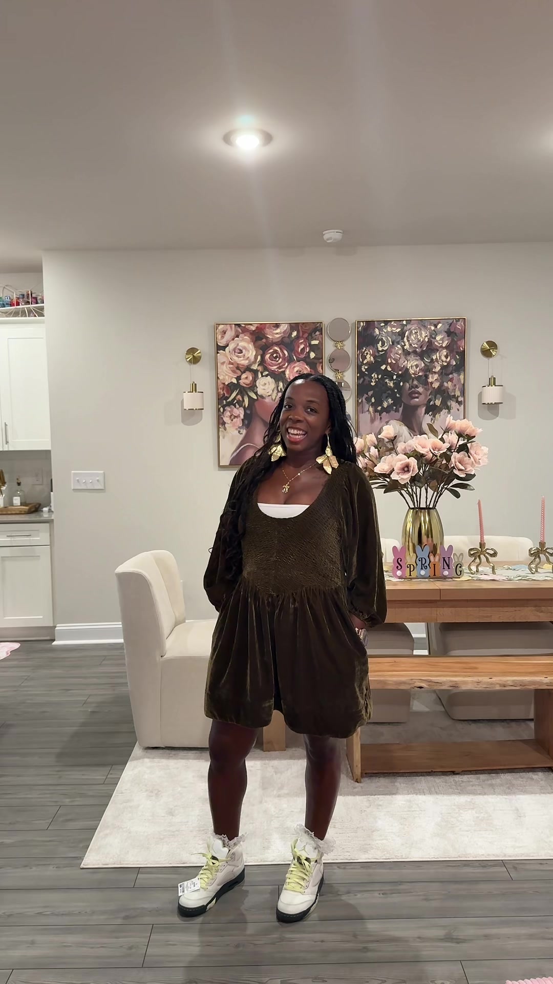 @MissPinkPrincipal