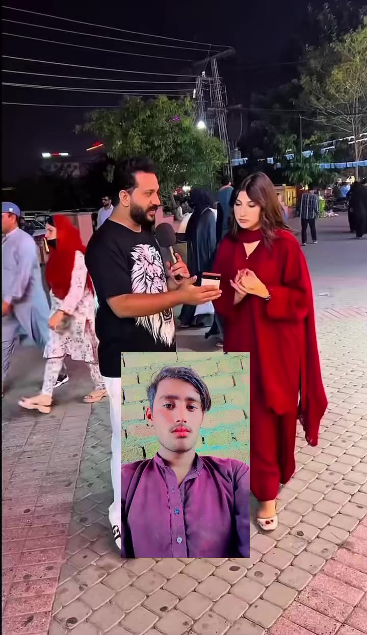 @🌹☬𝓐𝓼𝓪𝓭 𝓴𝓱𝓪𝓷☬💕