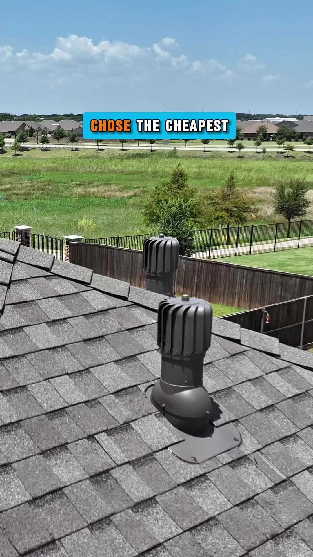 @Rich The Roofer