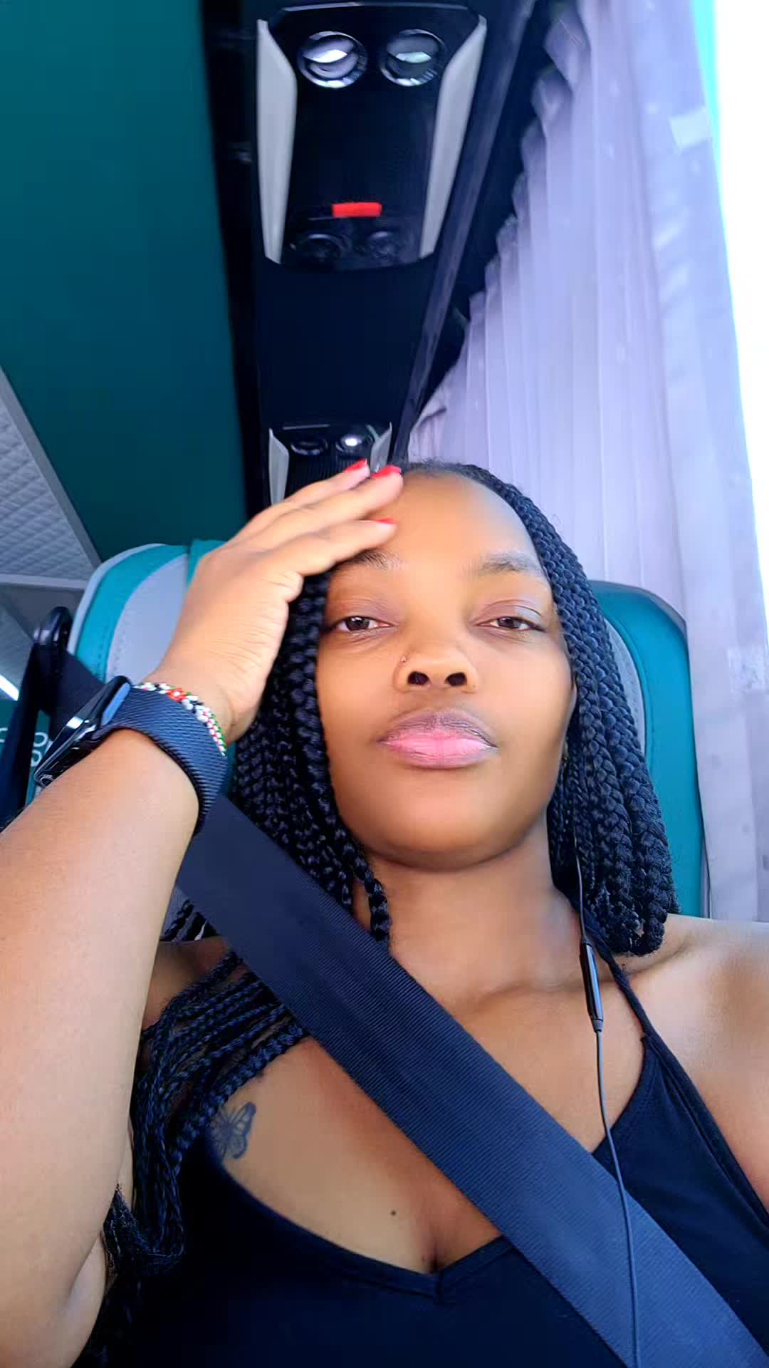 @KENDI 🇰🇪🇦🇪🇺🇲