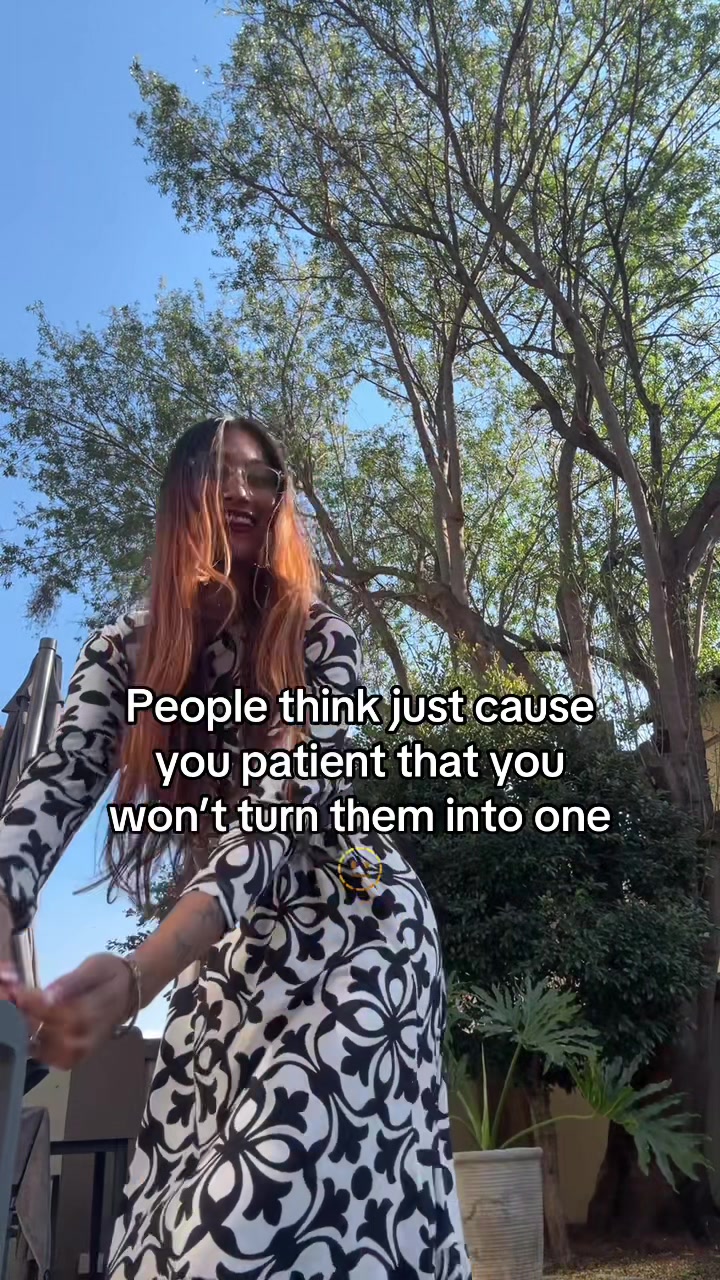 @𝓜𝓲𝓴𝓪 𝓙𝓪𝓼𝓶𝓲𝓷𝓮🫧