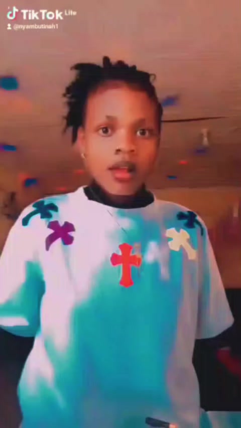 @🦋 ❤️shiks❤️🥰