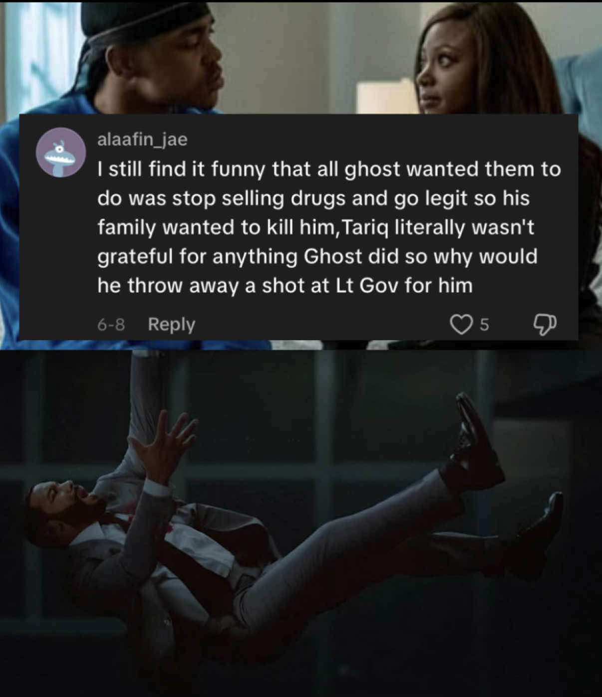 @ELITETV®