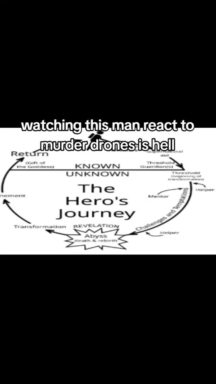 @imsupercoollol