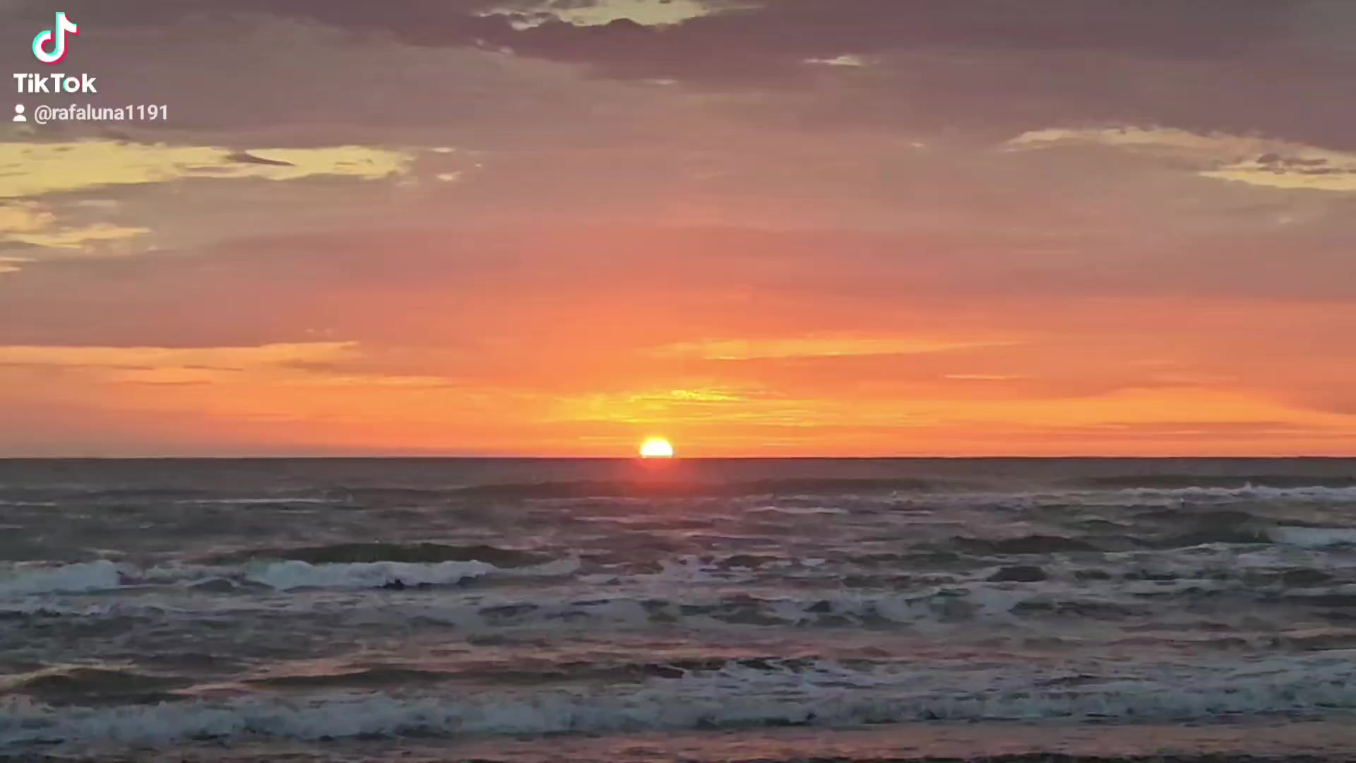 @RafaLuna