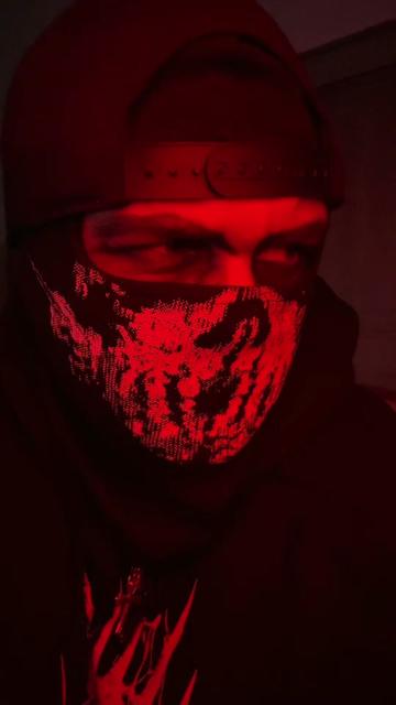 @CS_Rogue