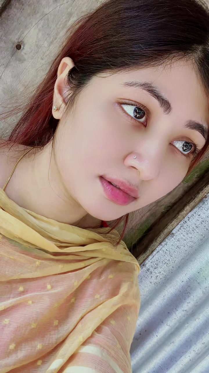 @🍁ছোঁয়া@🍁.......💔🧍♀️?
