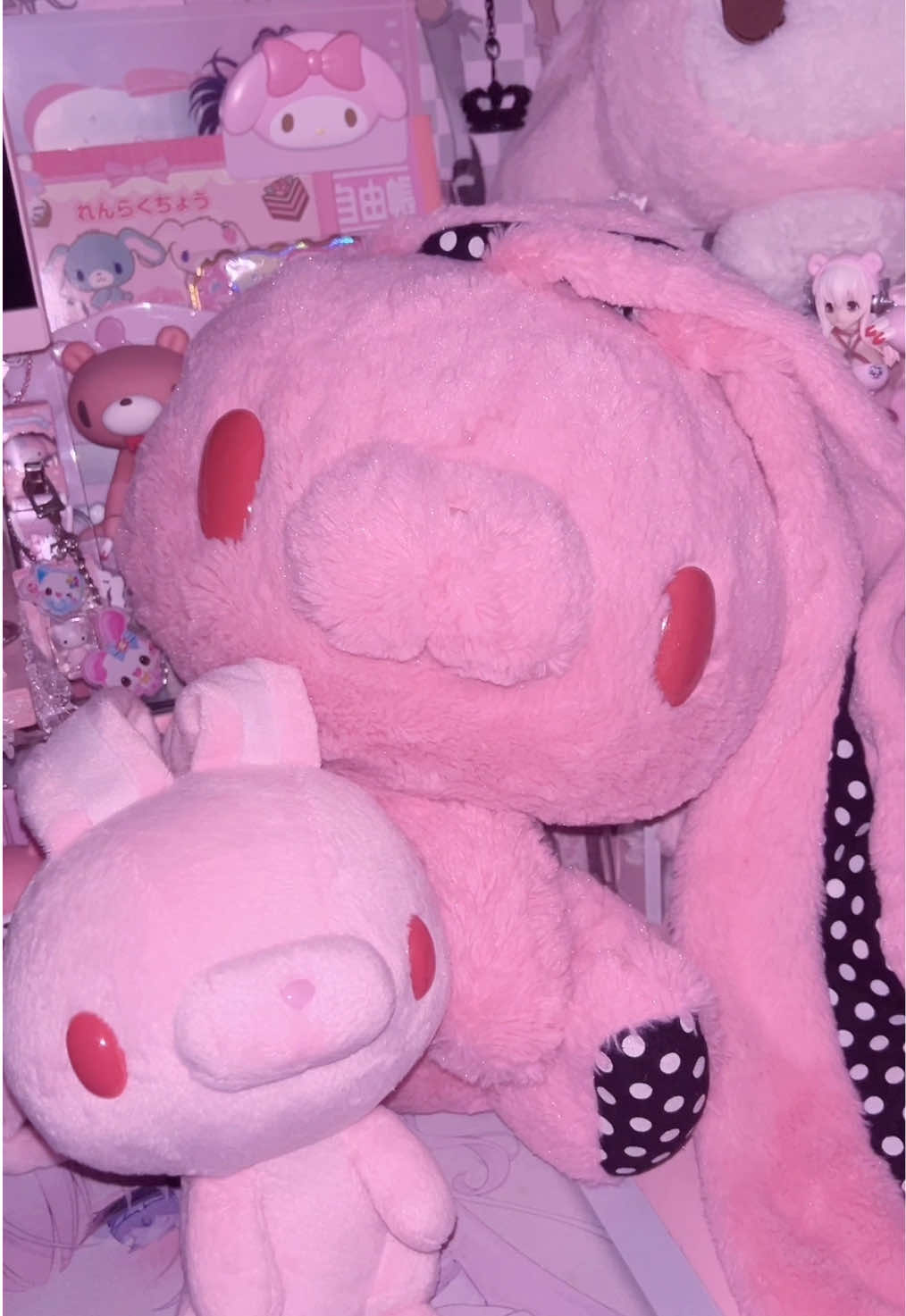 @たかなめんたいこ🧠🦴