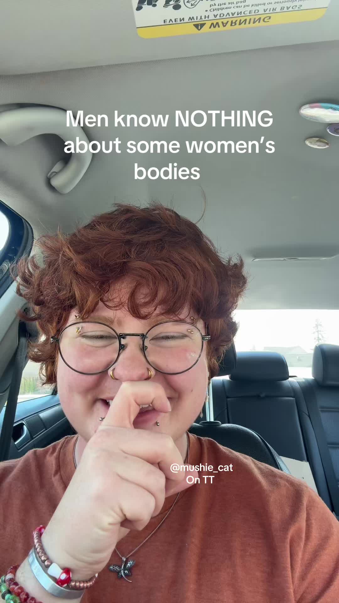 @mushie_cat