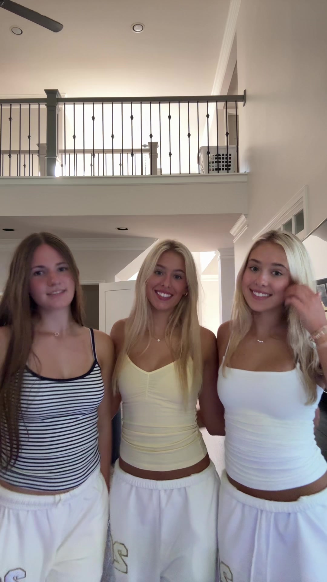 @caitlynmclaughlin
