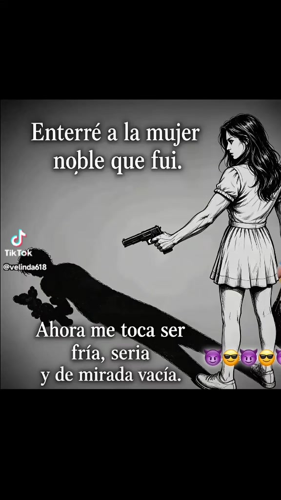 @💕estela d mota💘