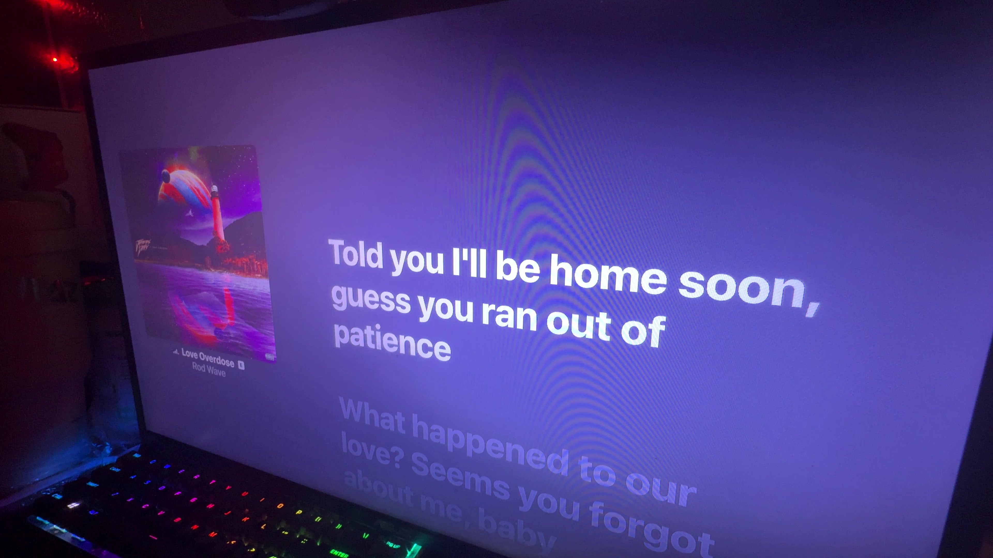 @RODWAVEFAN