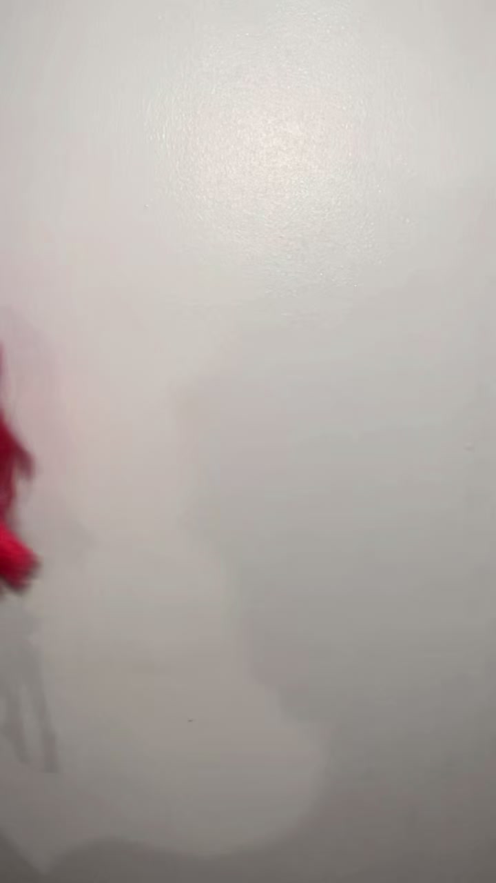 @CupiX_x