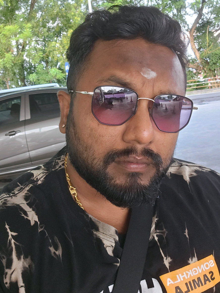 @krish_s1k