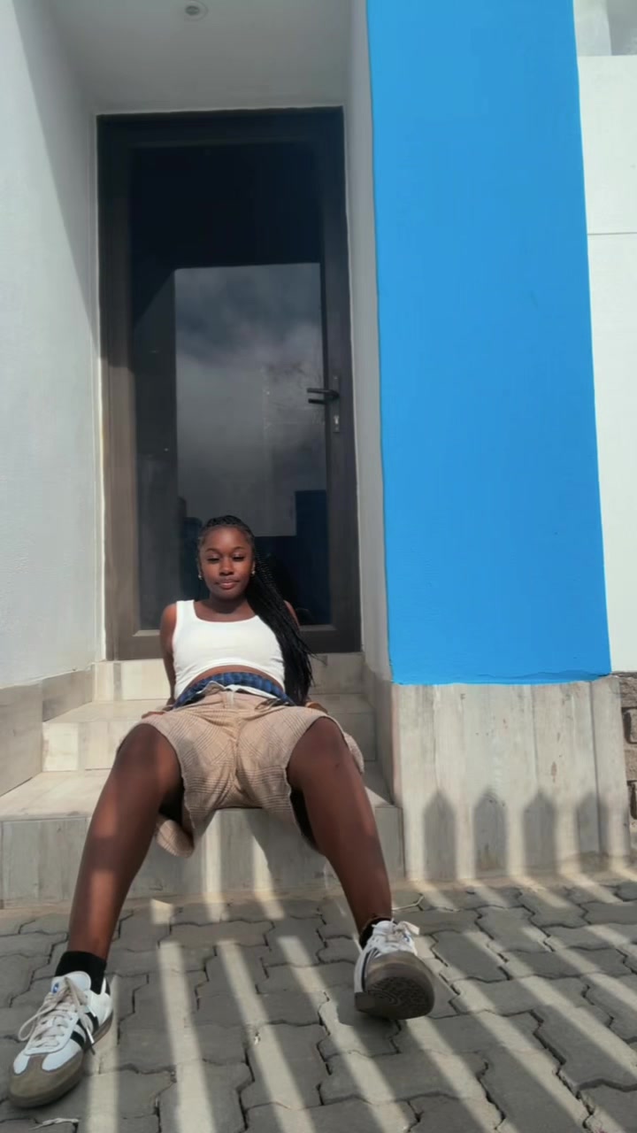 @herthaelama
