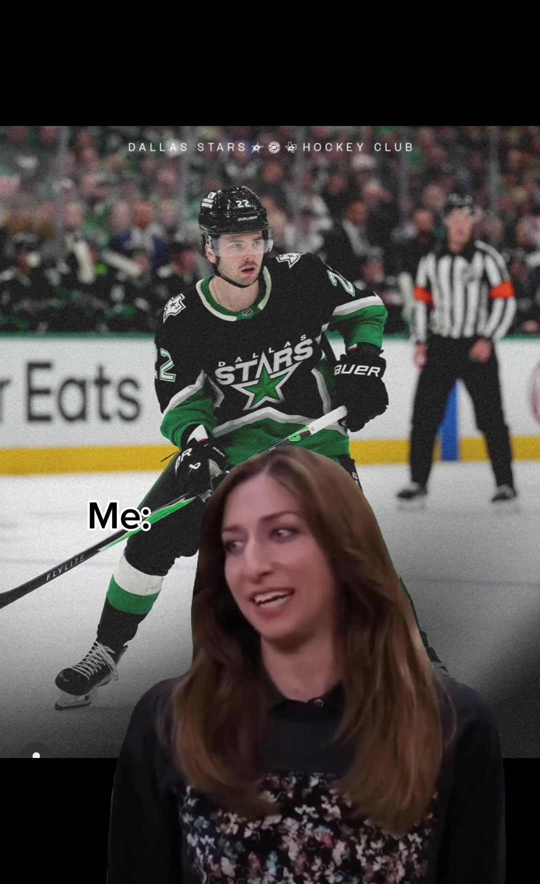 @Amber