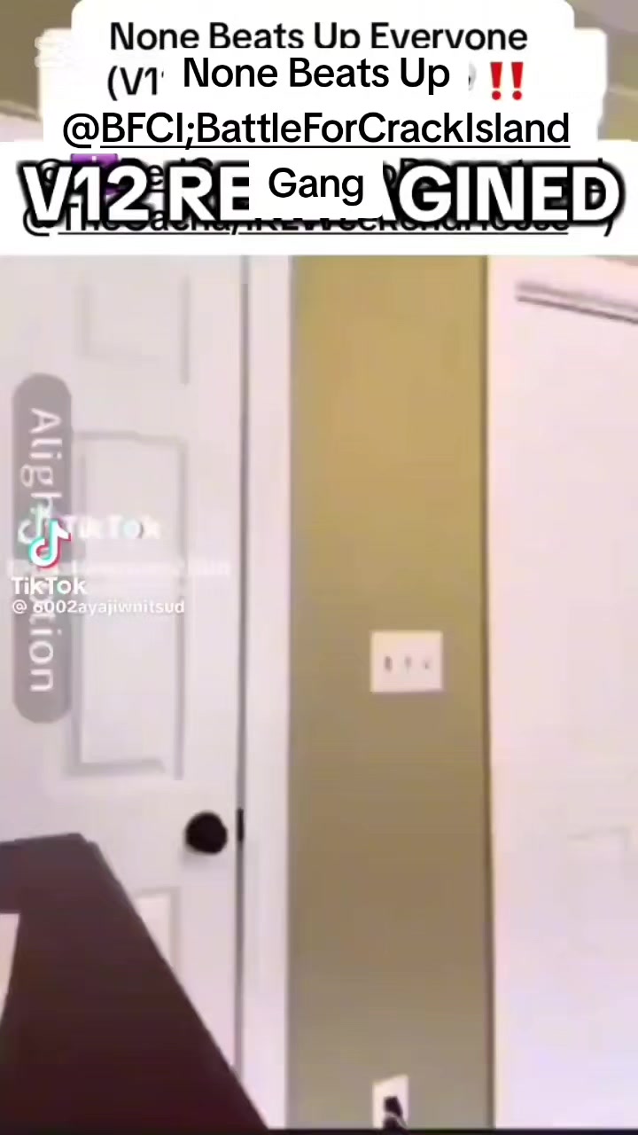 @teamgirls