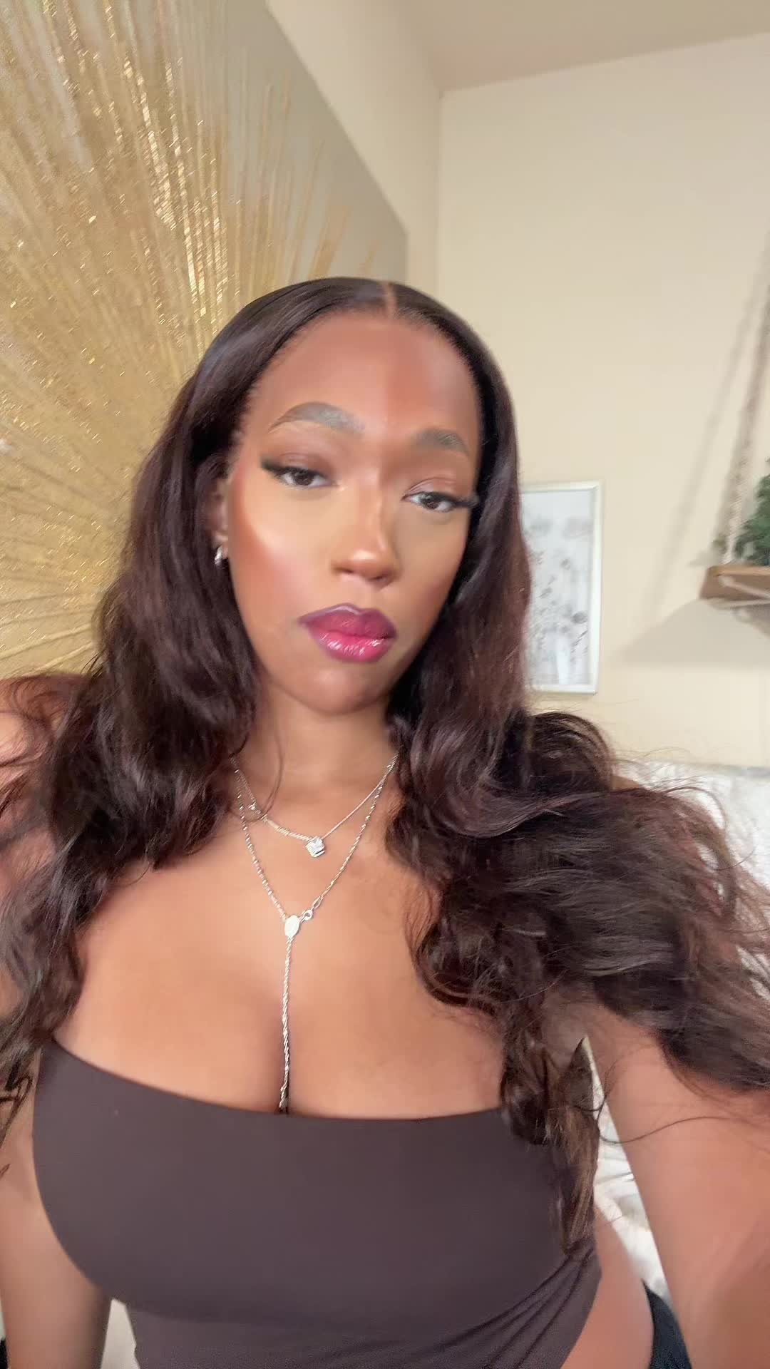 @rach