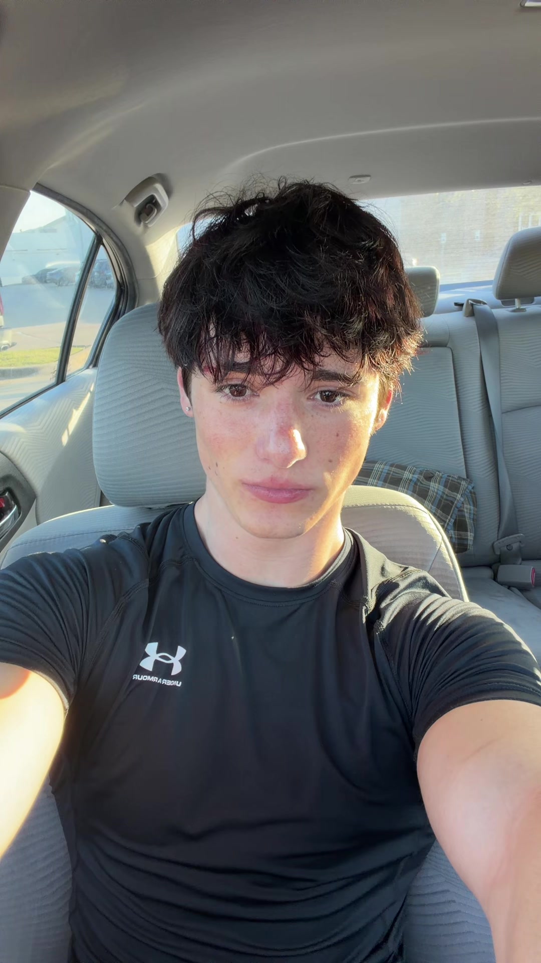 @Ashermauriello🦉