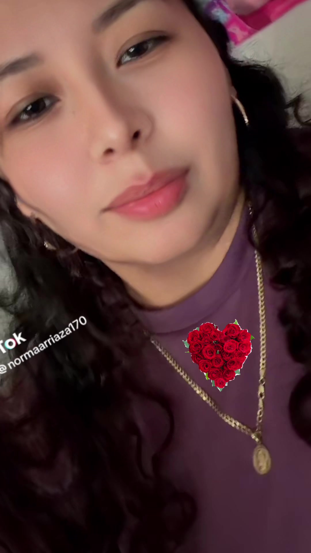 @🇭🇳💖COLOCHITA🍑🫀