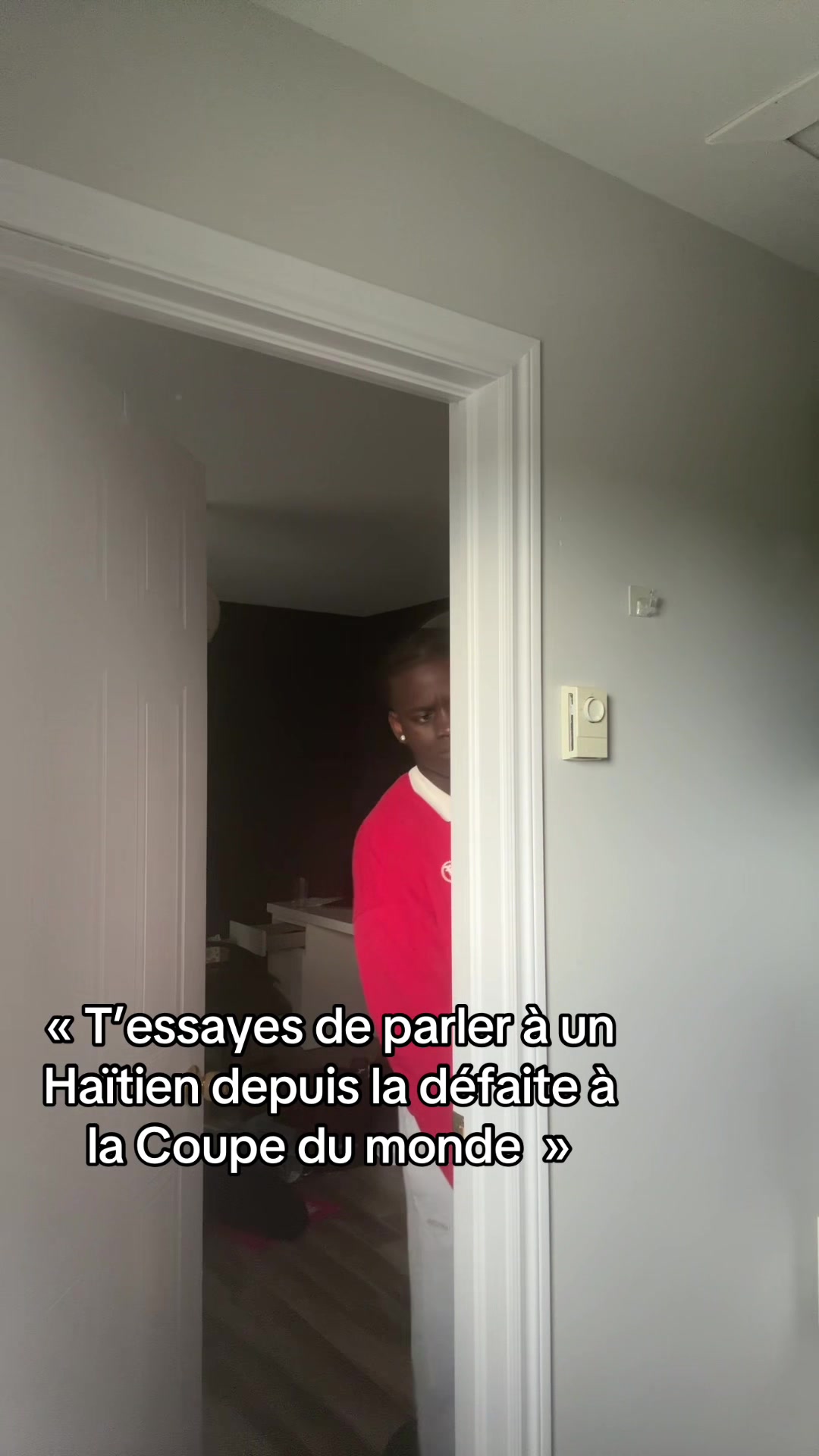 @sondecken
