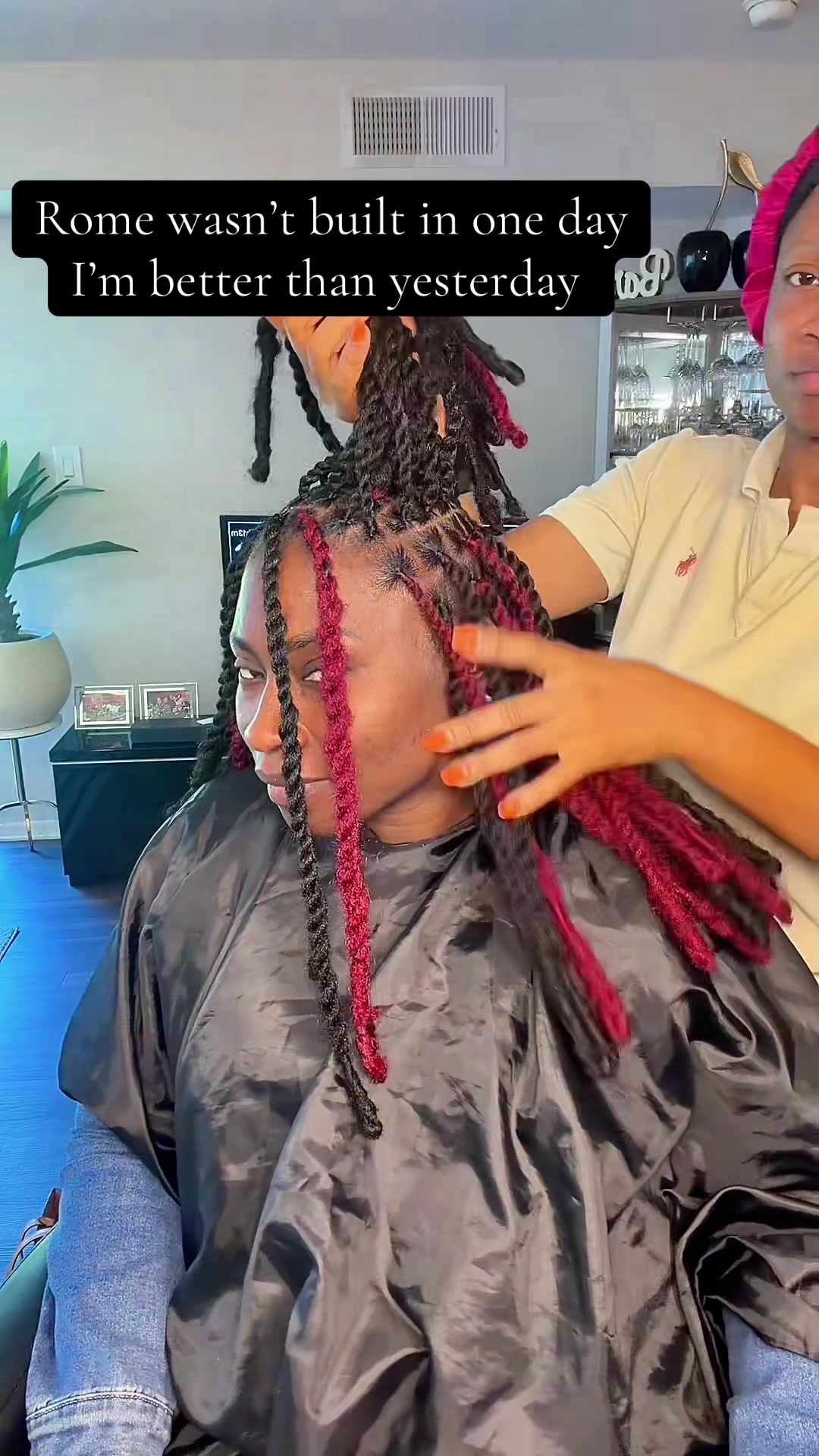 @theclintonbraids