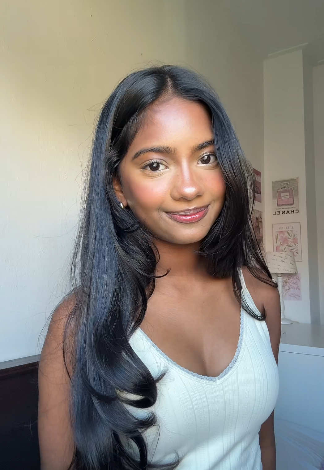 @Nesharaaaa🦦