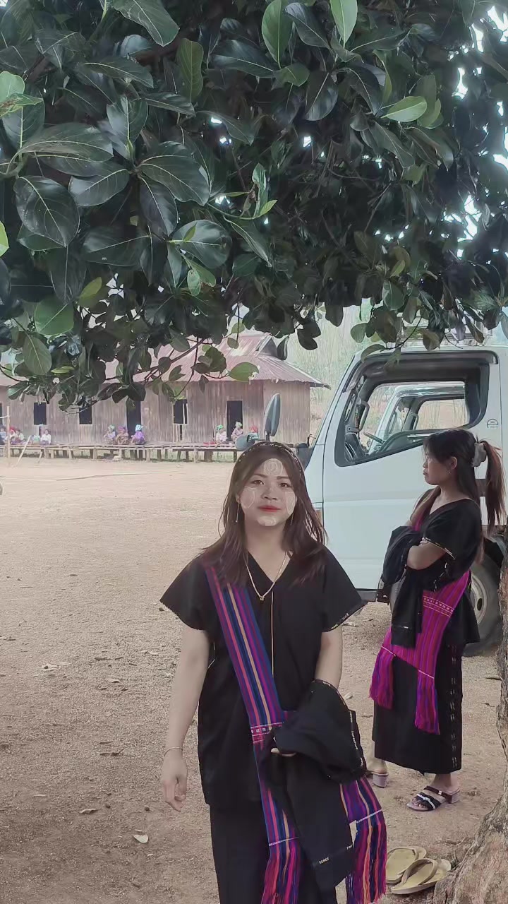 @Ṃĝ Łéë