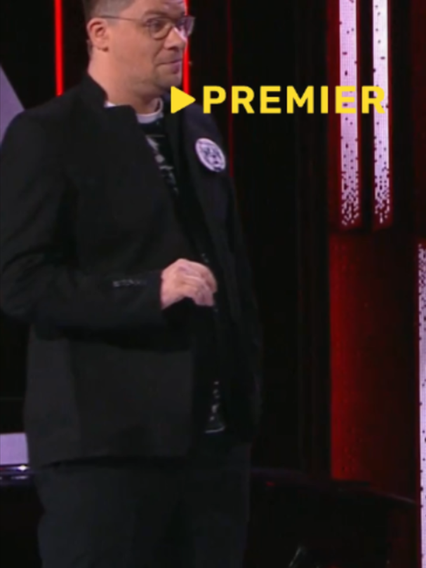 @standupcomedy